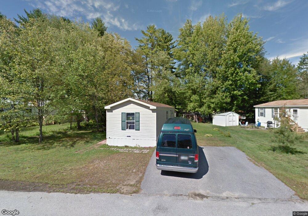 4 Marilyn Dr, Allenstown, NH 03275 - photo 1