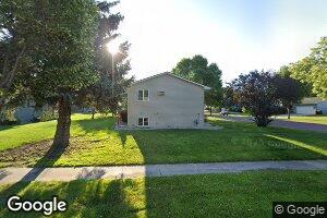 29 Heron Dr, Mankato, MN 56001