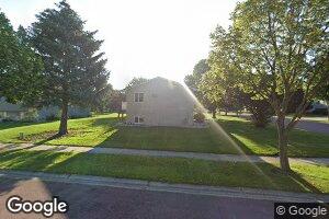 31 Heron Dr, Mankato, MN 56001
