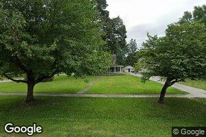 248 W Main St, Moweaqua, IL 62550