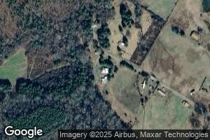 3615 Yates Ave, Altoona, AL 35952