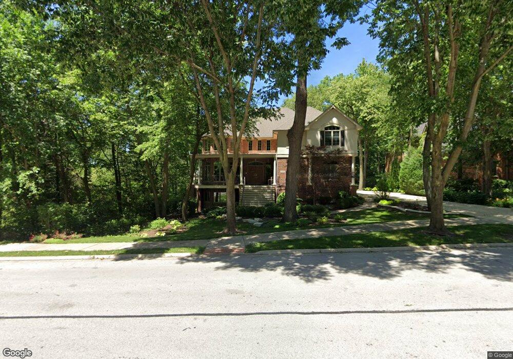 1303 Bonnema Ct, Naperville, IL 60565 - photo 1