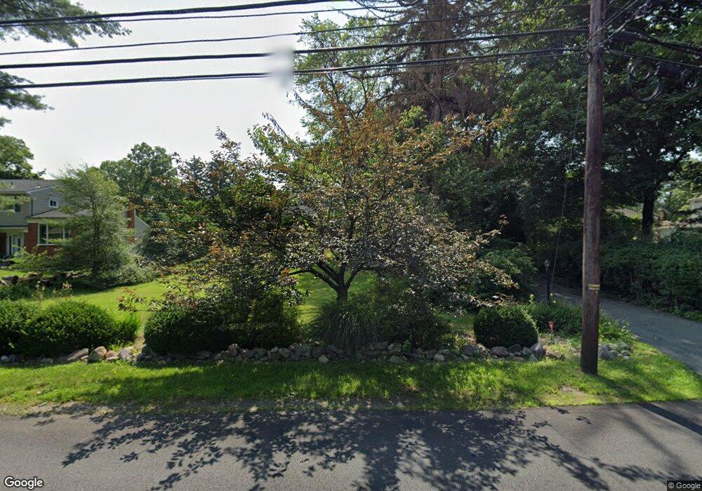 189 Intervale Rd, Parsippany, NJ 07054 - photo 1