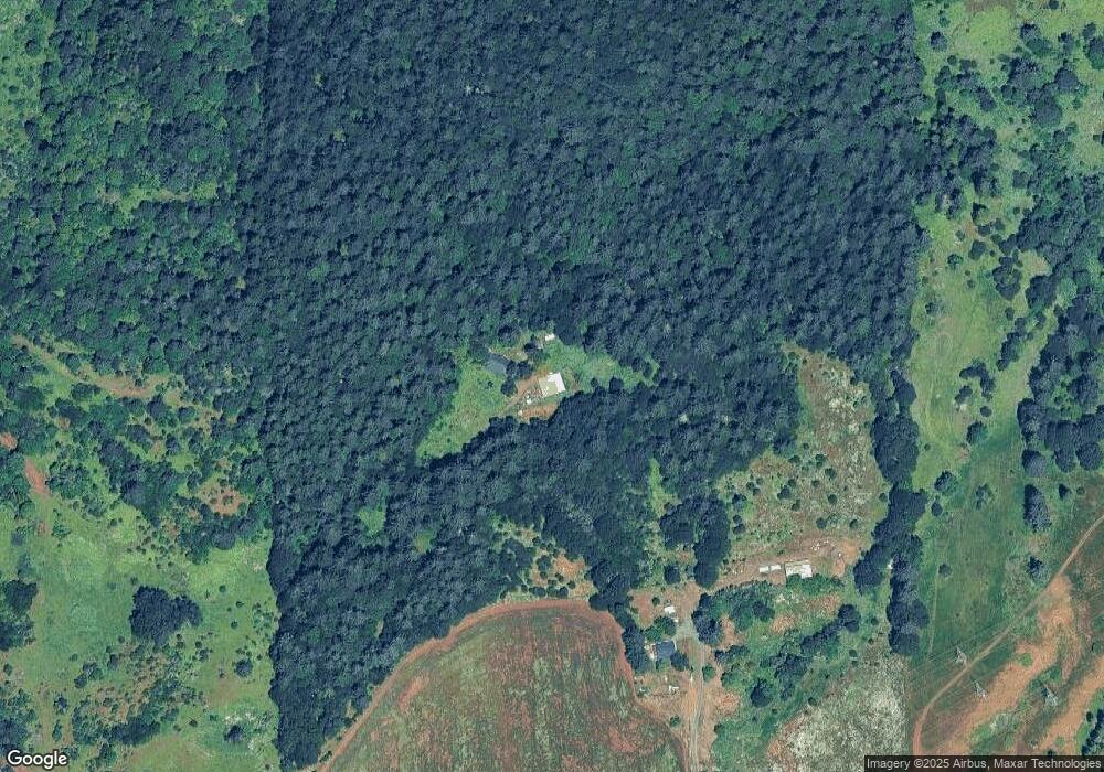 41055 Shimanek Bridge Dr, Scio, OR 97374 - photo 1