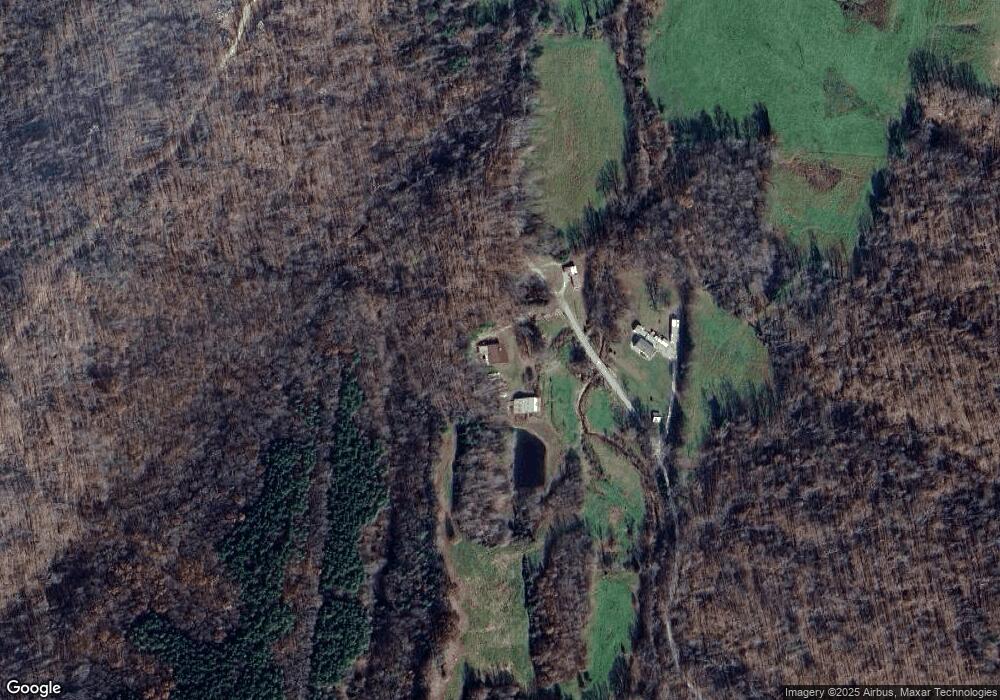 1009 Little Hope Rd, Waynesboro, TN 38485 - photo 1