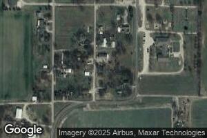 40566 Central Ave, Campbell, MO 63933