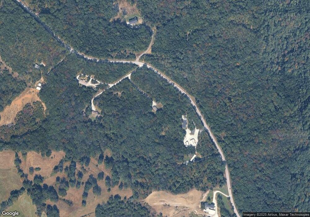 108 Carelyn Jane Ln, Robertsville, MO 63072 - photo 1