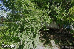 509 N Graham St, Centerview, MO 64019