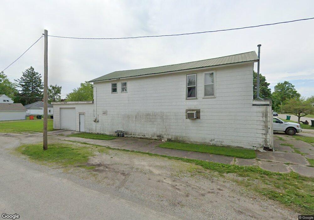 1200 S 16th St, Mattoon, IL 61938 - photo 1