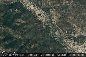 0 Rhody Rd Unit 1100 10032728, Granite, OR 97877