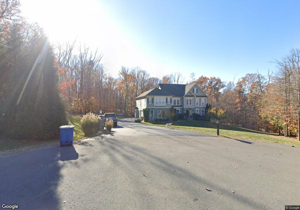 20621 Stone Fox Ct, Leesburg, VA 20175 - photo 1