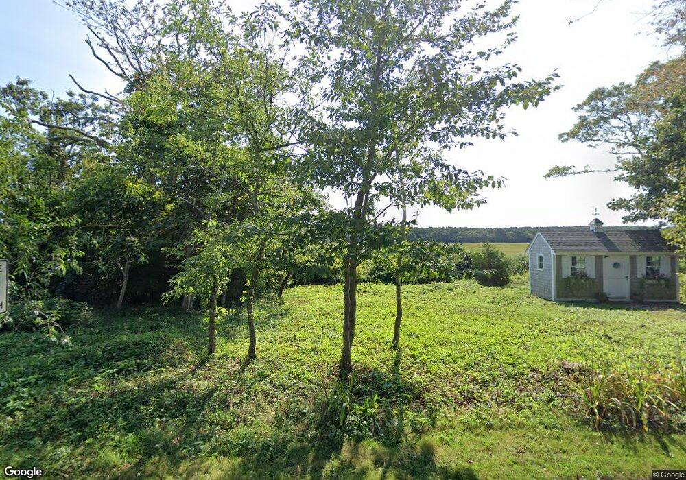 49 Pheasant Cove Cir, Yarmouth Port, MA 2675 - photo 1