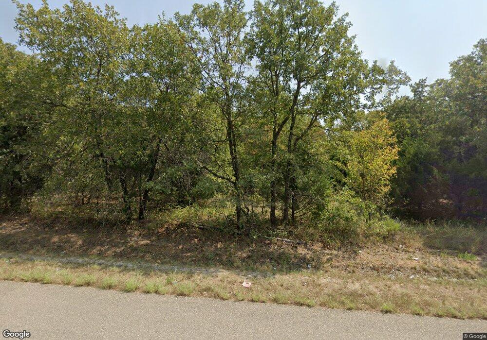 18105 Patterson Rd, Shawnee, OK 74801 - photo 1