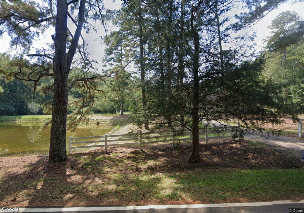 766 Mclendon Cir, Carrollton, GA 30117 - photo 1