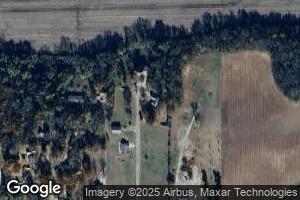 17 Brian Place, Manito, IL 61546