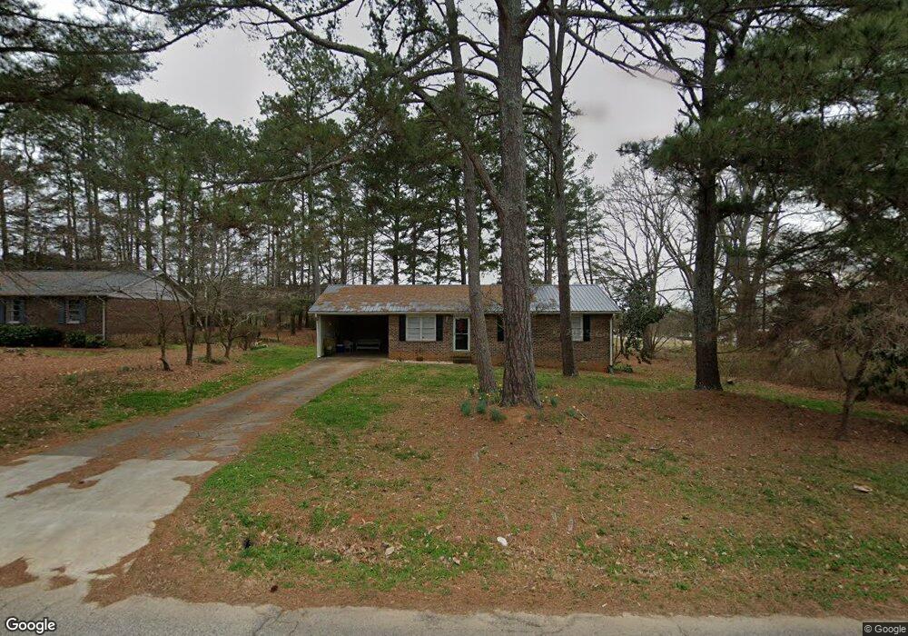 132 Anita Dr, Winder, GA 30680 - photo 1