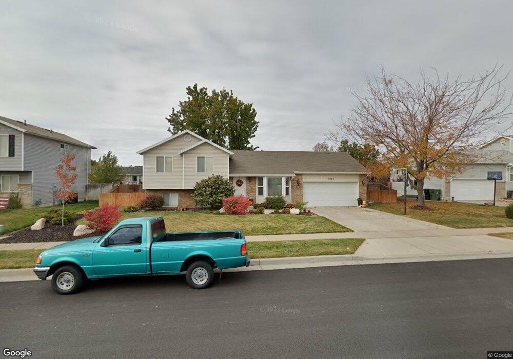 2064 S 1800 W, Syracuse, UT 84075 - photo 1