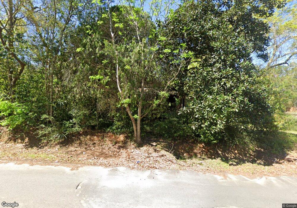 12 10th St SW, Cairo, GA 39828 - photo 1