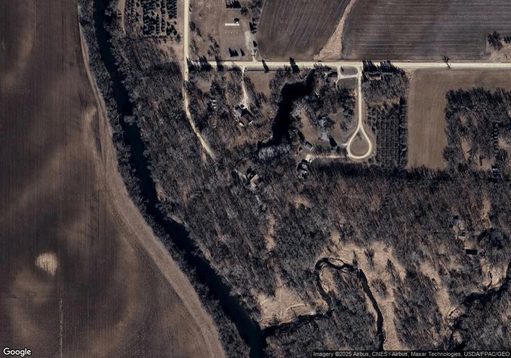 17912 536th Ave, Austin, MN 55912 - photo 1