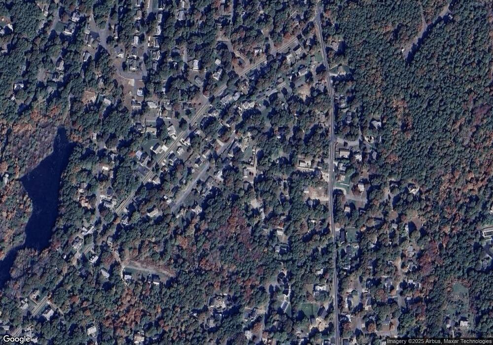 56 Ginger Ln, Centerville, MA 02632 - photo 1