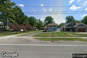 33610 Lake Shore Blvd, Eastlake, OH 44095
