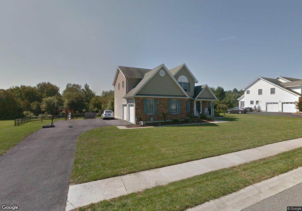 4 Duke Dr, Bear, DE 19701 - photo 1