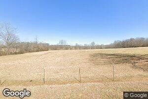 288 Matrose Carrolls Rd, Michie, TN 38357