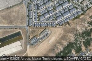 35 Ann Arbor Dr, Draper, UT 84020