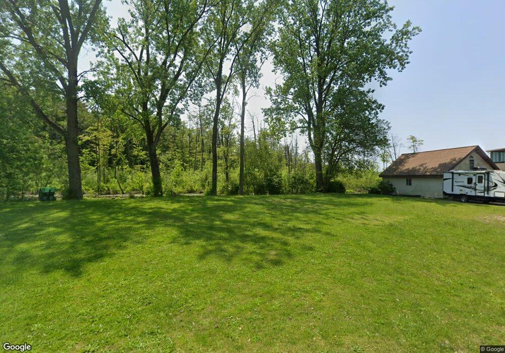 3127 Rolling Hill, Portage, MI 49002 - photo 1