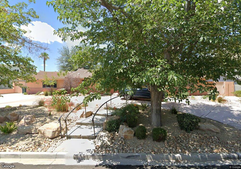 4205 Woodcrest Rd, Las Vegas, NV 89121 - photo 1