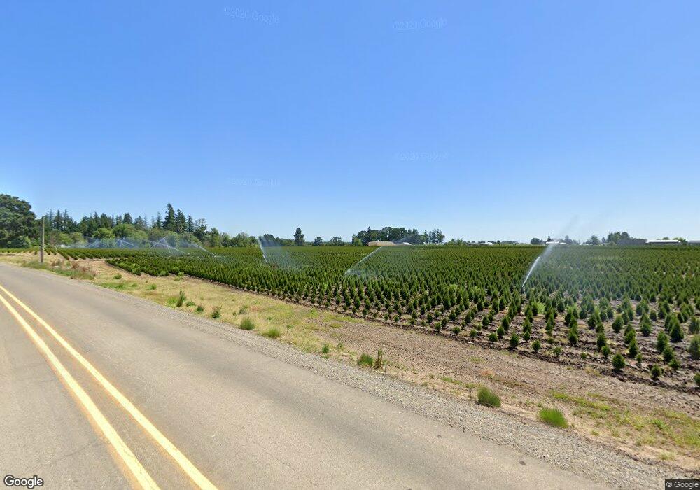 0 Waconda Rd NE, Keizer, OR 97303 - photo 1