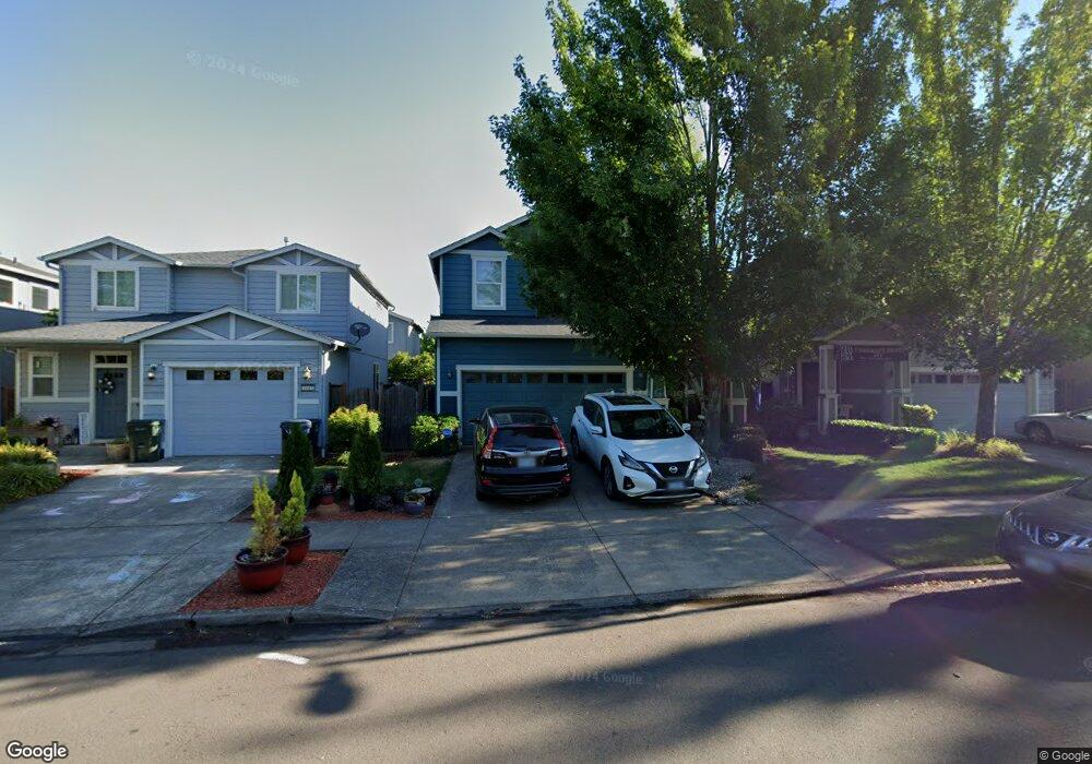 2457 Park View Dr, Eugene, OR 97408 - photo 1