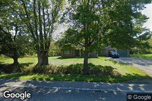 5989 Route 522, Middleburg, PA 17842