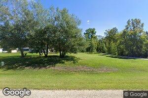 N10920 Us Highway 41, Daggett, MI 49821