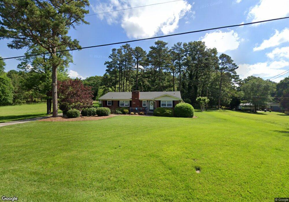 3705 Highway 200, Concord, NC 28025 - photo 1