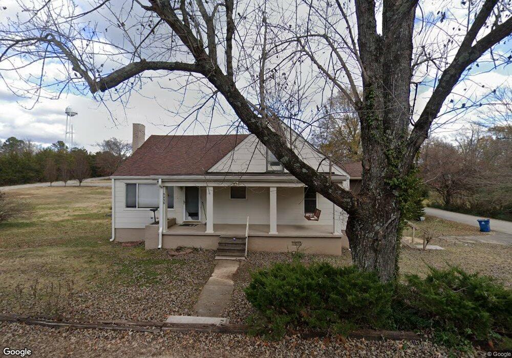 5056 Linwood Dr, Poplar Bluff, MO 63901 - photo 1