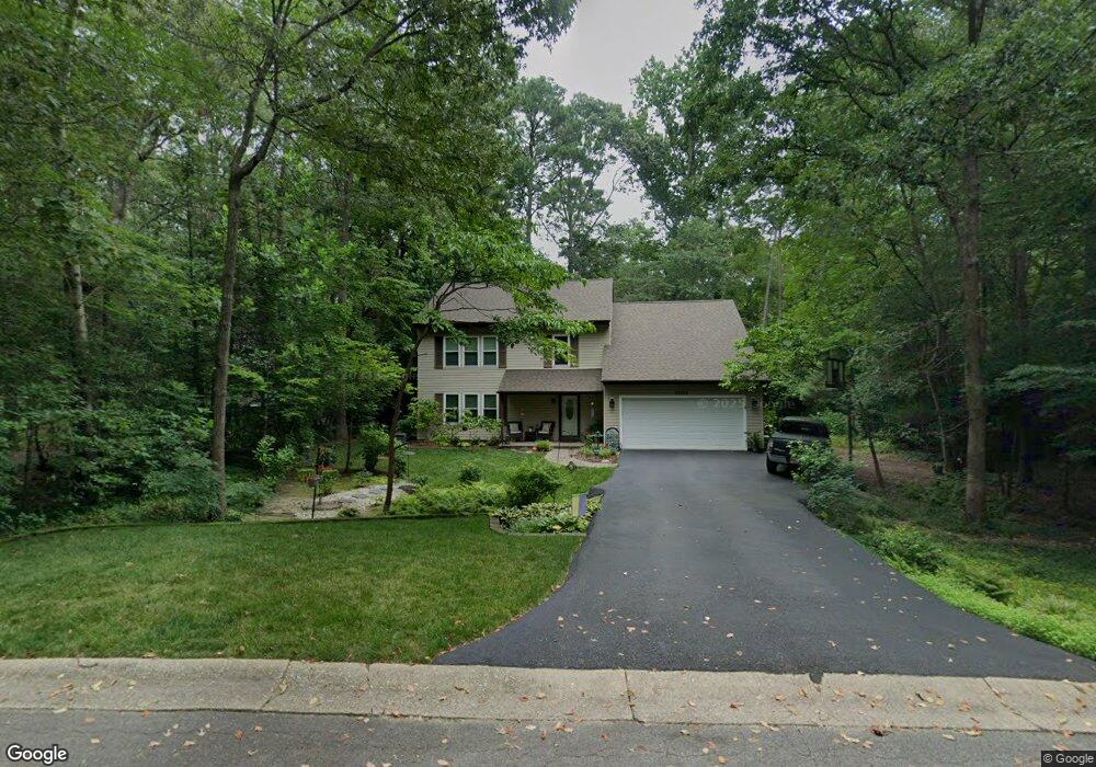 23258 Scotch Pine Ct, California, MD 20619 - photo 1