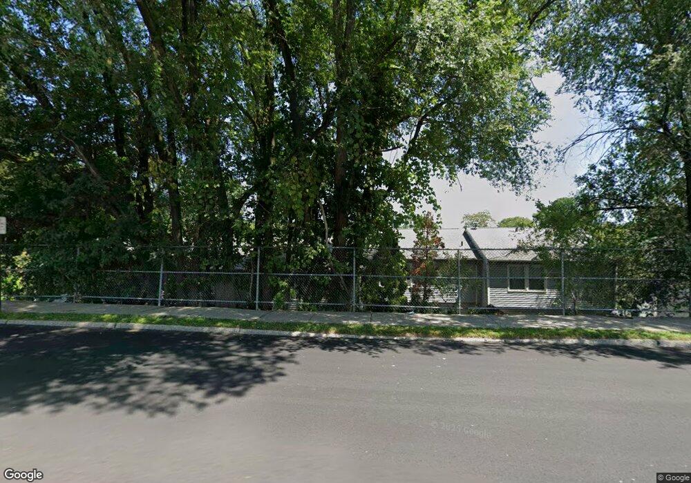 27 Estate Dr, Middletown, NY 10940 - photo 1