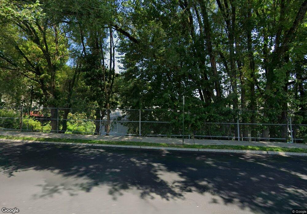 31 Estate Dr, Middletown, NY 10940 - photo 1