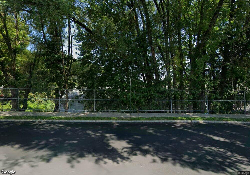 29 Estate Dr unit D4, Middletown, NY 10940 - photo 1