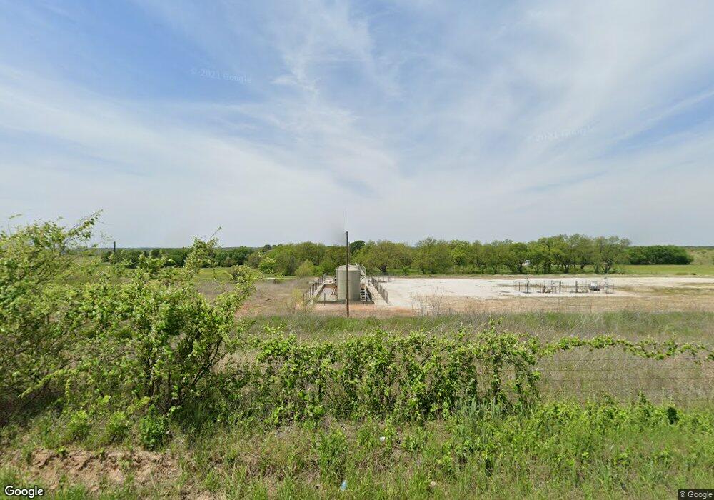 1194 County Road 1180, Decatur, TX 76234 - photo 1