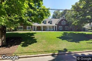 86 Edward St, Demarest, NJ 07627