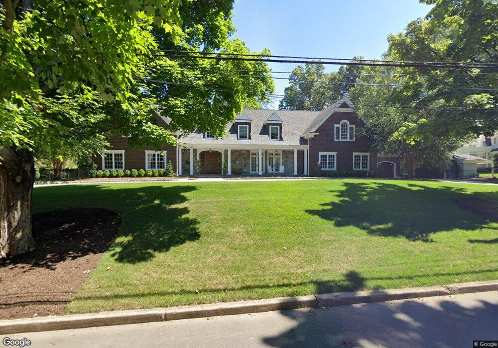 86 Edward St, Demarest, NJ 07627 - photo 1