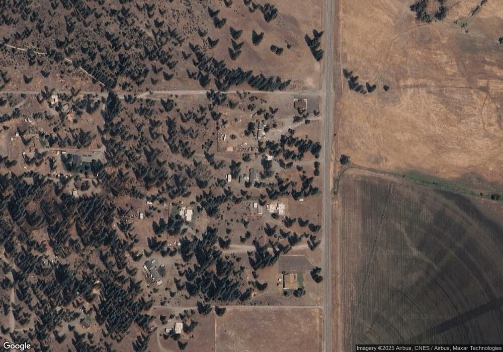 5409 N State Highway 3, Etna, CA 96027 - photo 1