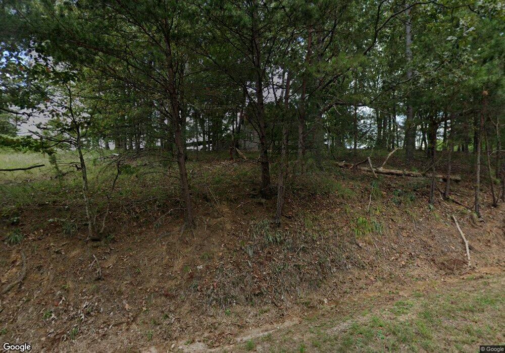 4550 Buckhorn Cir, Gainesville, GA 30506 - photo 1