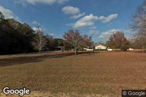 738 Brazel Rd, Dawson, GA 39842