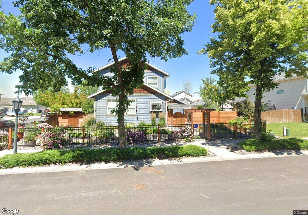 5 Austin St, Kalispell, MT 59901 - photo 1