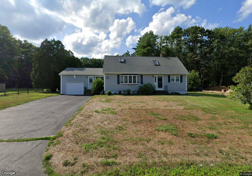 56 Guinea Rd, Biddeford, ME 04005 - photo 1