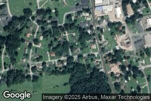 106 Fraser St, Edmonton, KY 42129
