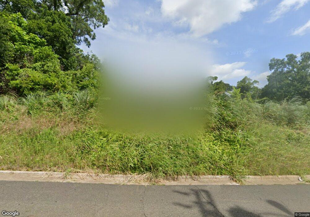 1008 Virginia Ave, Nacogdoches, TX 75964 - photo 1